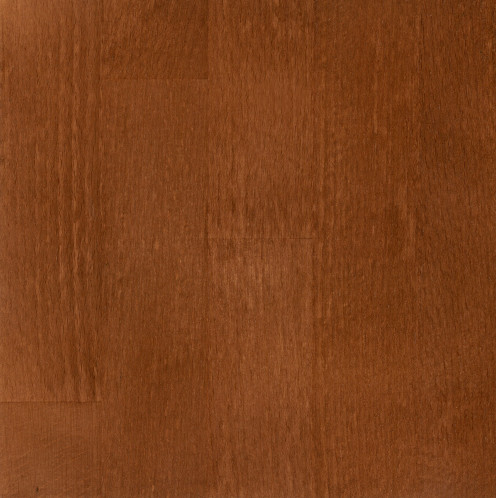 Старый орех 2