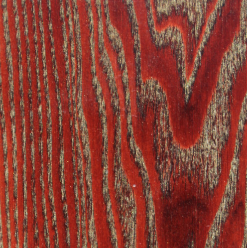 Мокко 3 золото