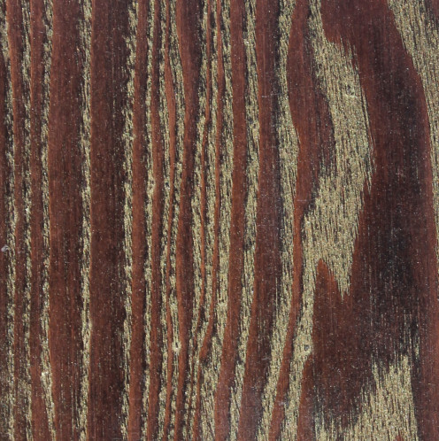 Венге 2 золото