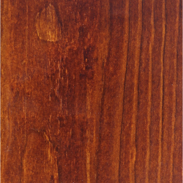 Коричневый 2