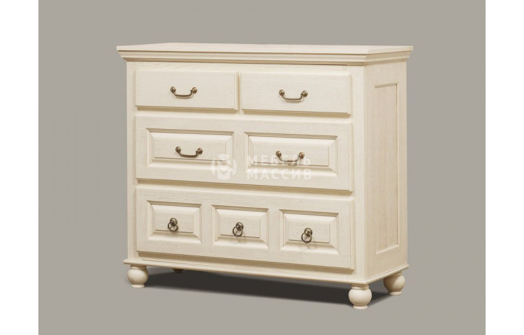 Комод Винтаж 7