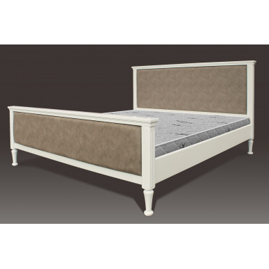 Кровать Зарина