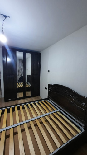 Наши работы