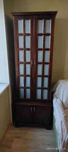 Наши работы