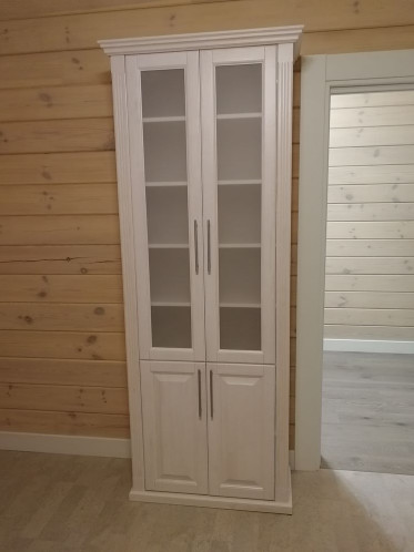 Наши работы