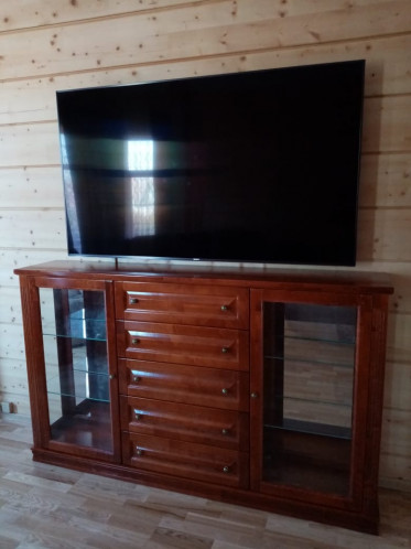 Наши работы