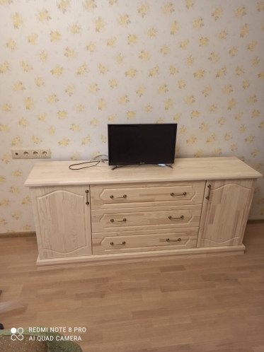 Наши работы