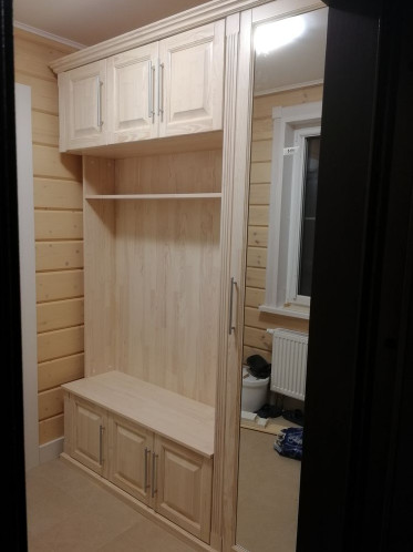 Наши работы