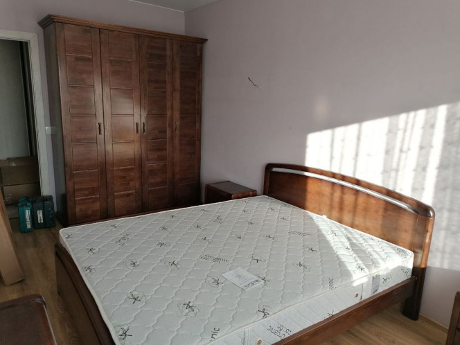 Наши работы