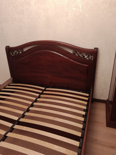 Наши работы