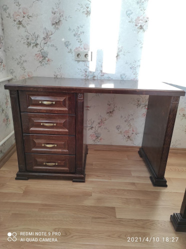 Наши работы