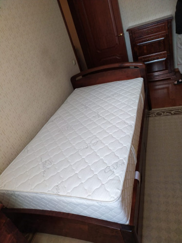 Наши работы