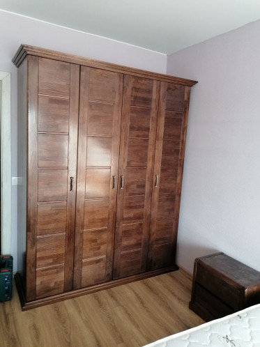 Наши работы