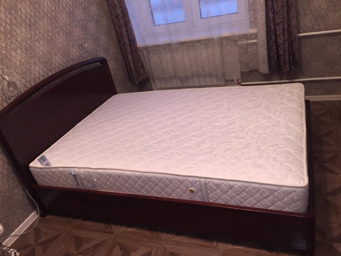 Наши работы