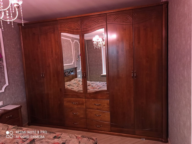 Наши работы