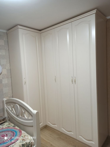 Наши работы