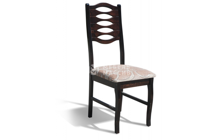 Стул Арго (береза)